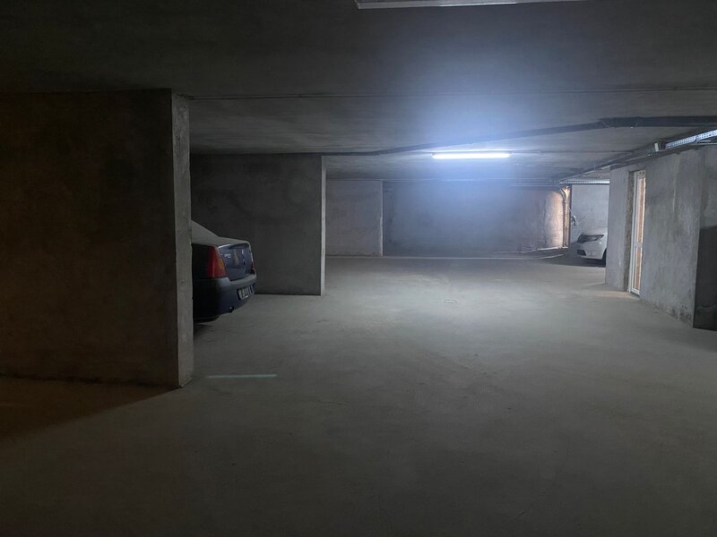 Burnitei 26 A, Bucuresti,