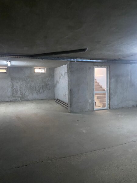 Burnitei 26 A, Bucuresti,